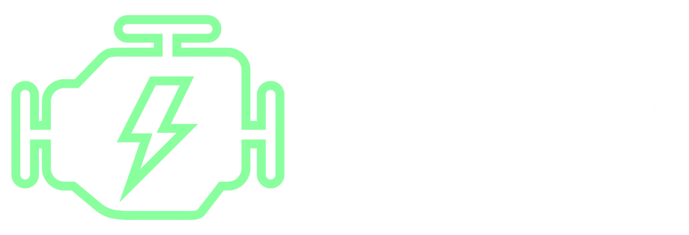 Diagnóstico EMIR